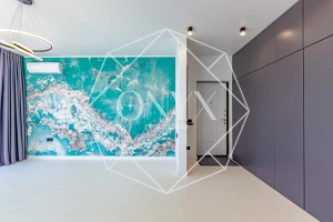 Изображение 7