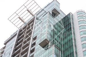 Изображение 10