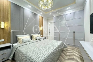 Изображение 11