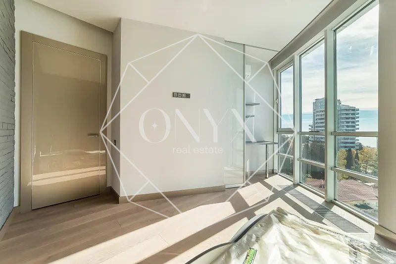 Изображение 15