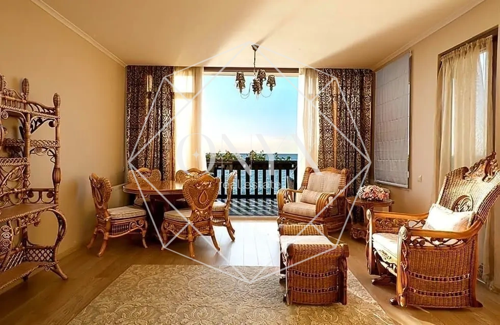 Изображение 9