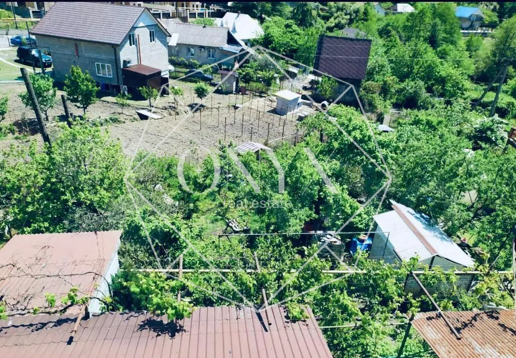 Изображение 19