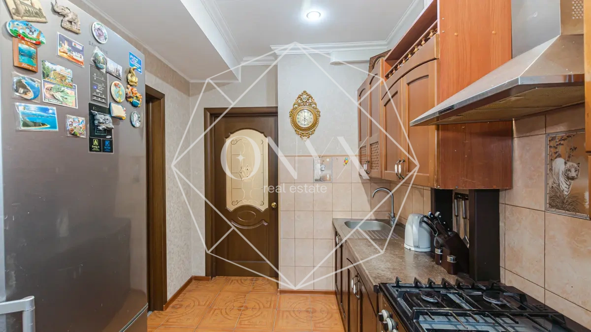 Изображение 39