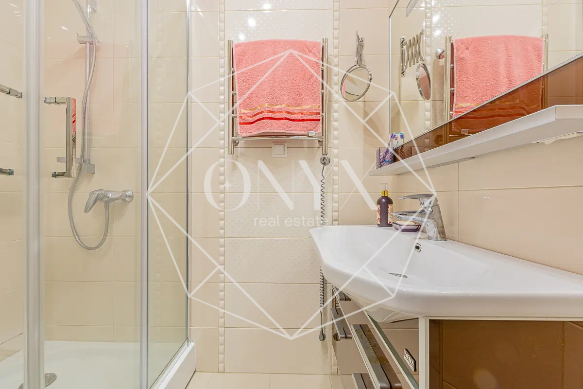 Изображение 15