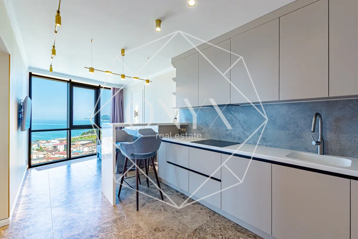 Изображение 10