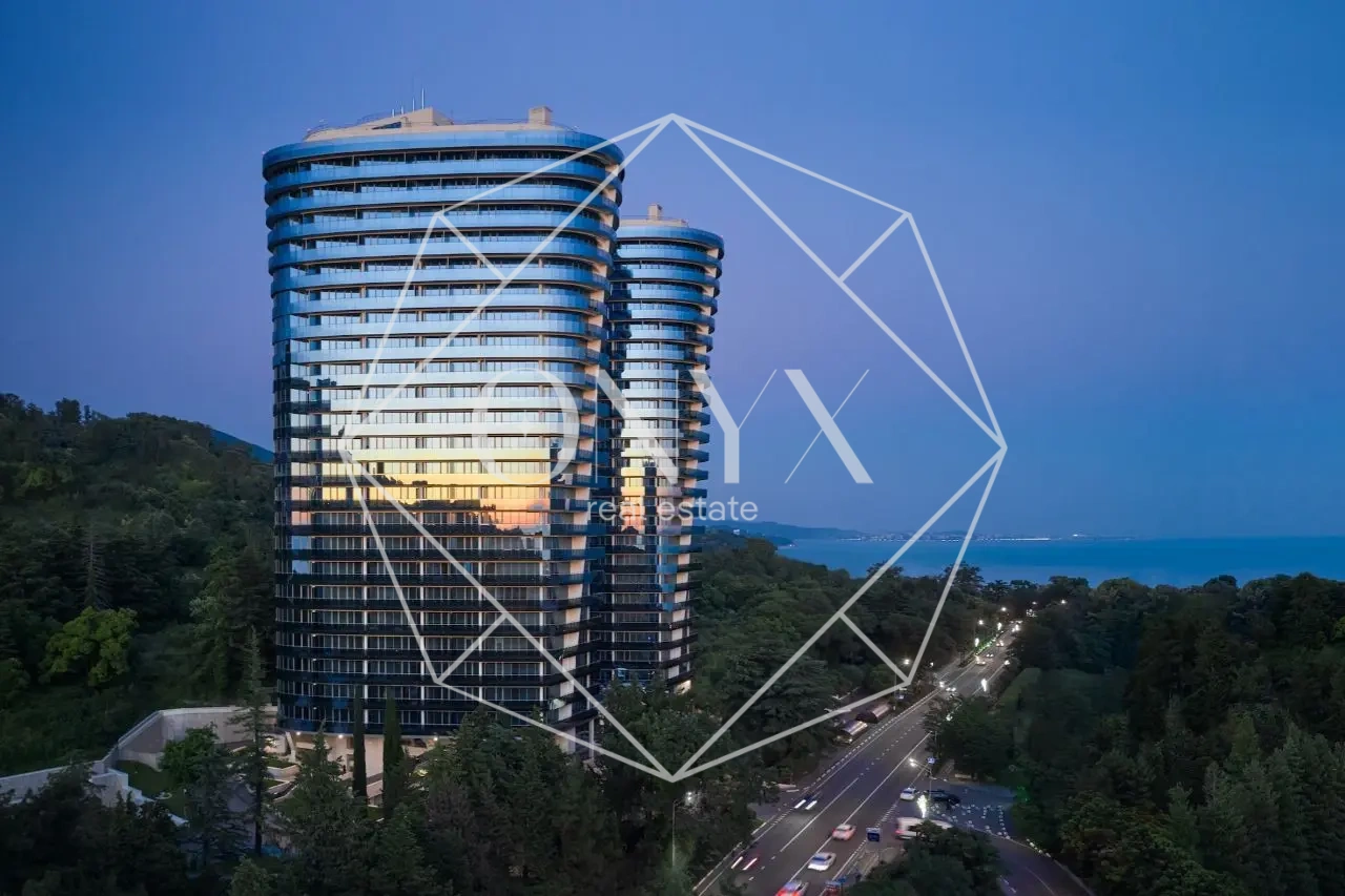 Изображение 16