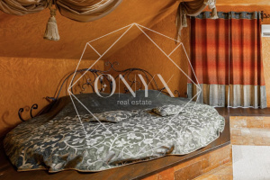 Изображение 20