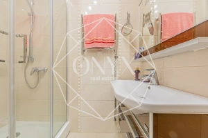 Изображение 15