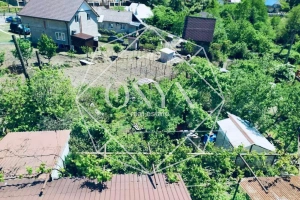 Изображение 19