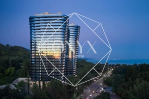 Изображение 16