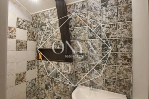 Изображение 21