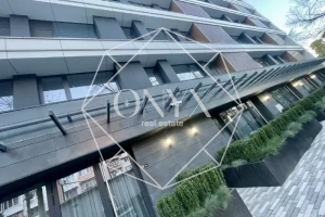 Изображение 12