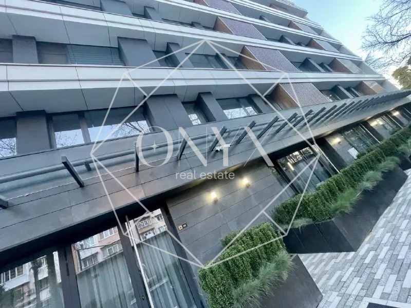 Изображение 12