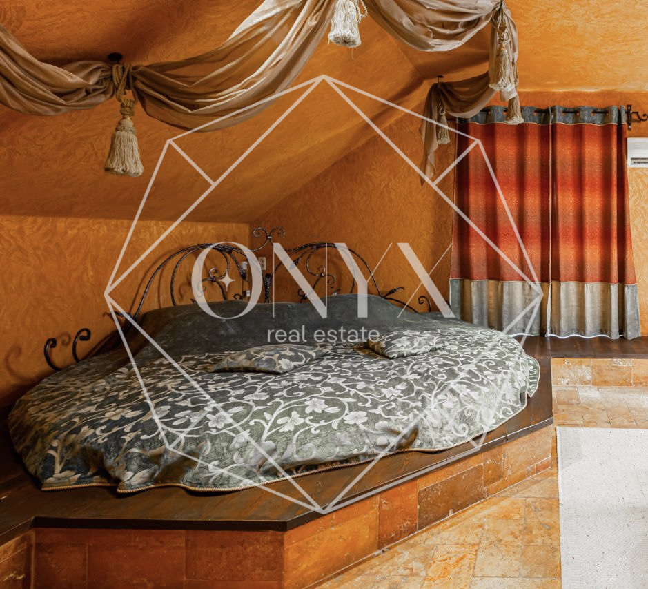 Изображение 20