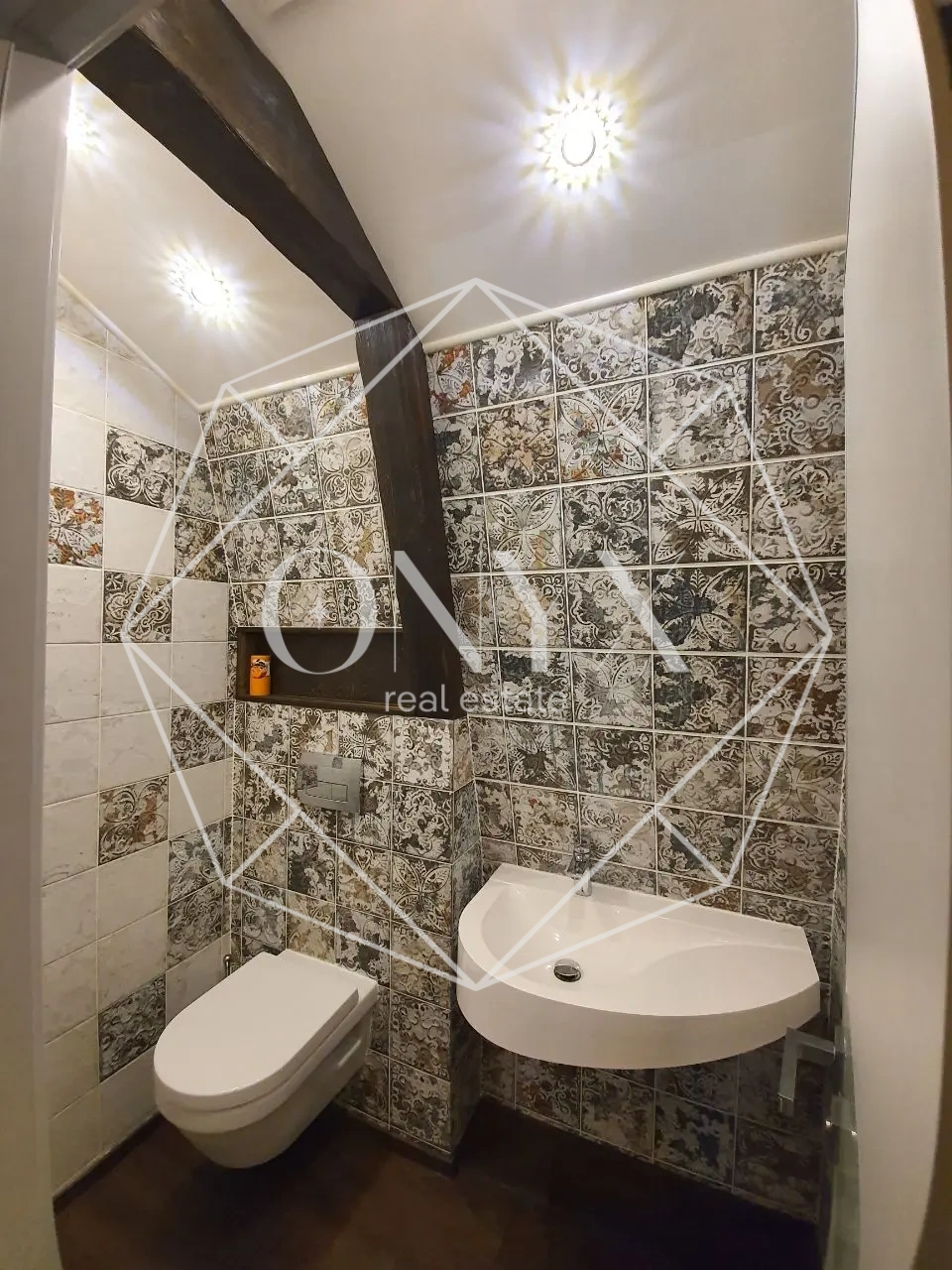 Изображение 21