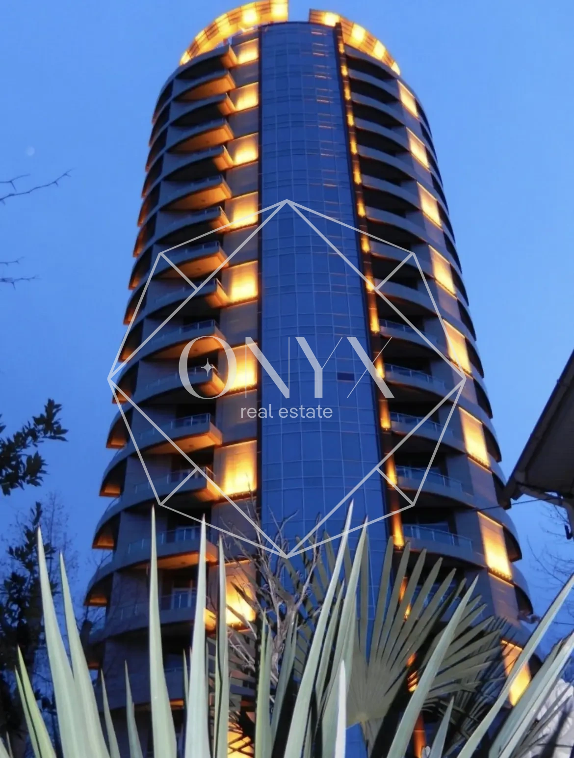 Изображение 18