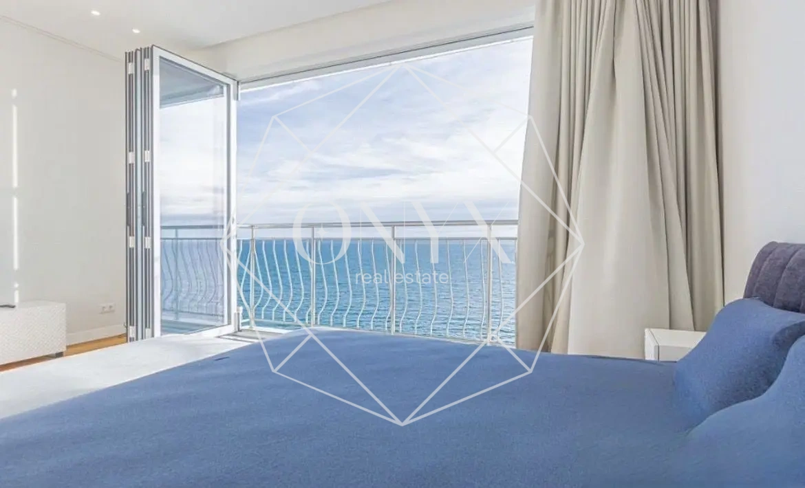 Изображение 11