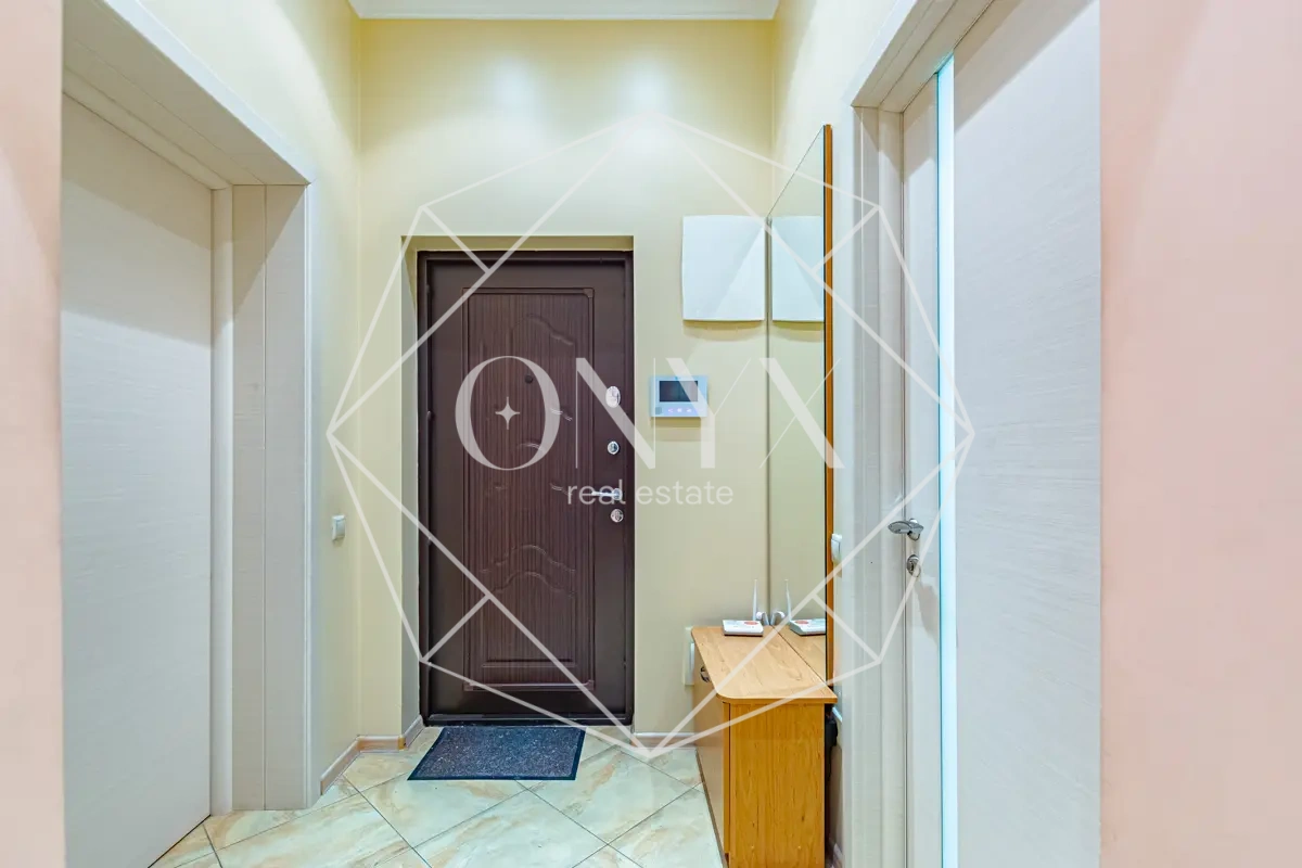 Изображение 17