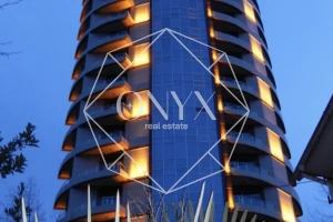 Изображение 18