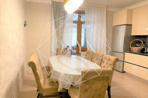 Изображение 9