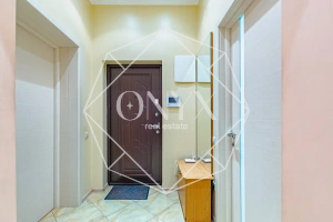 Изображение 17