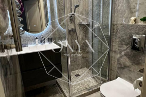 Изображение 12