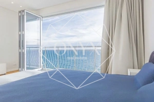 Изображение 11