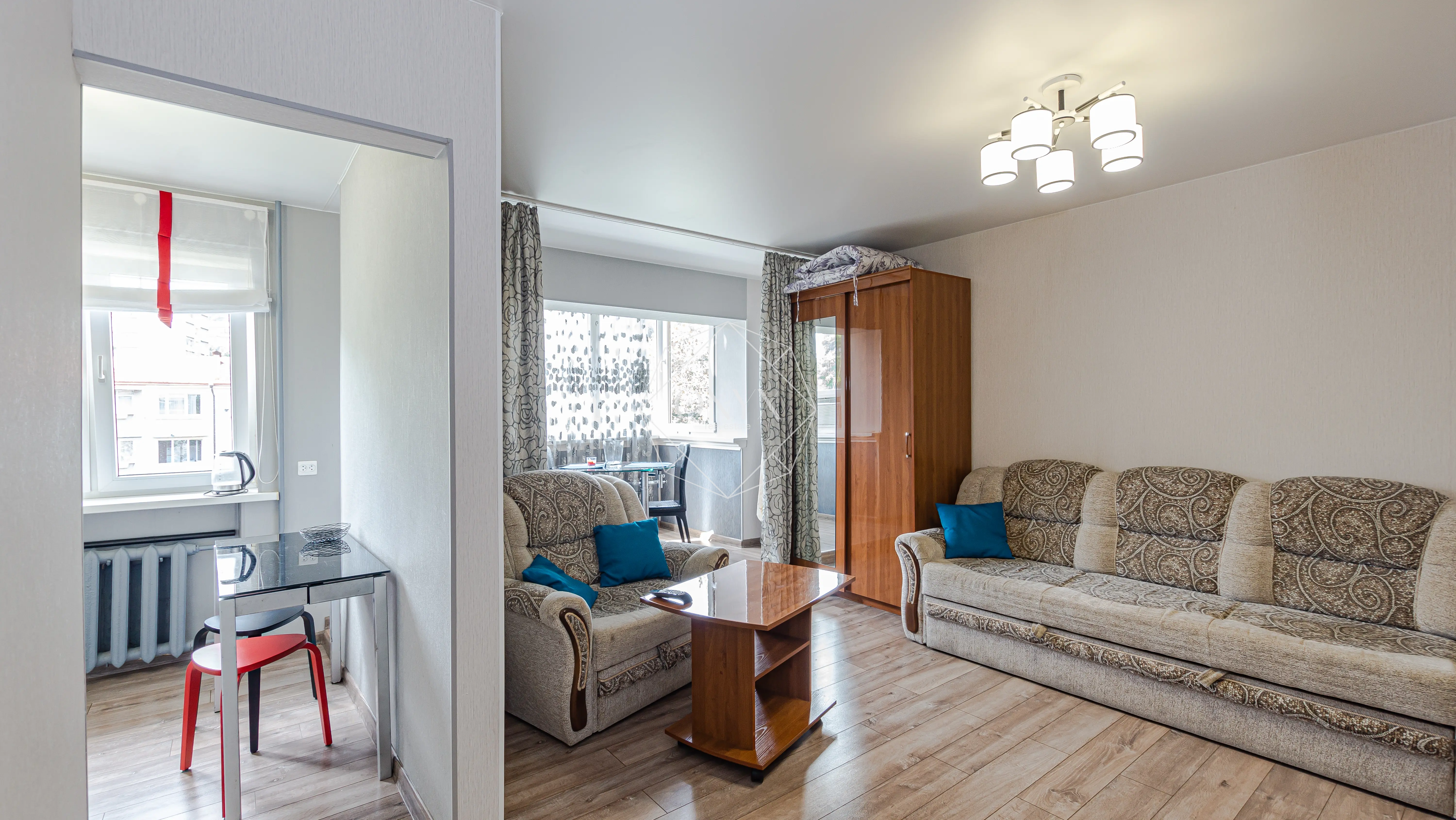 Изображение 6