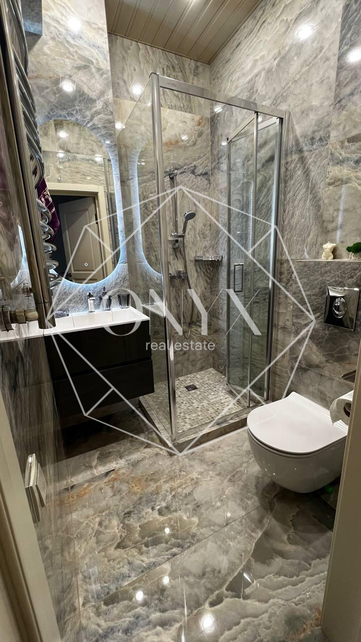 Изображение 12