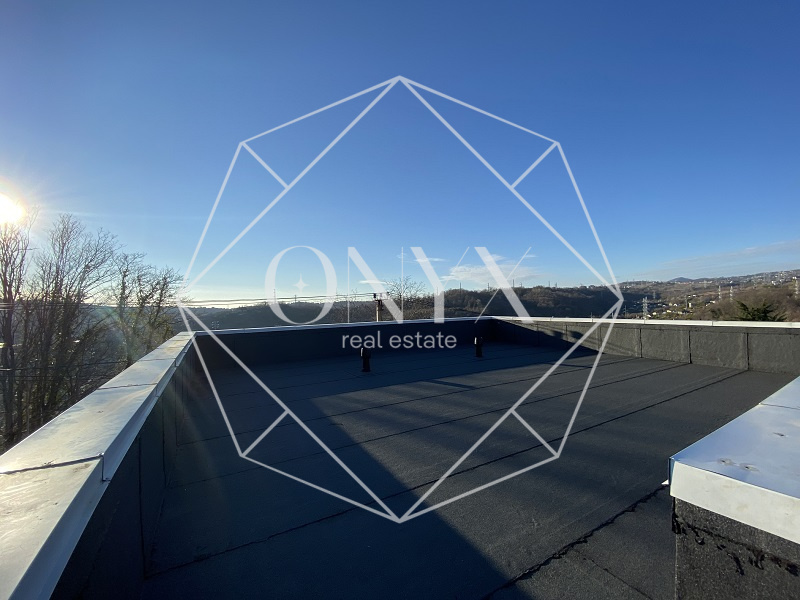 Изображение 10