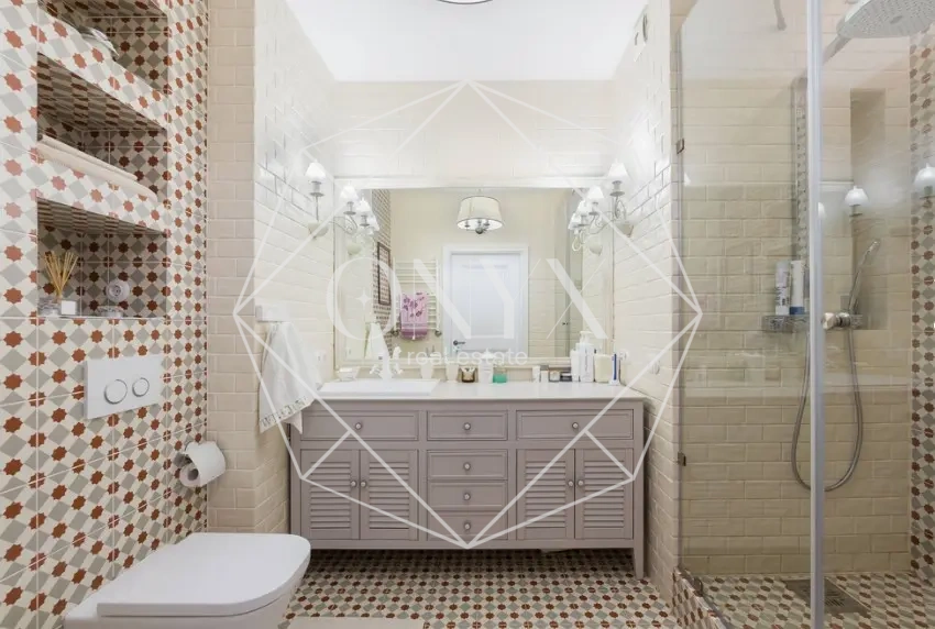 Изображение 9