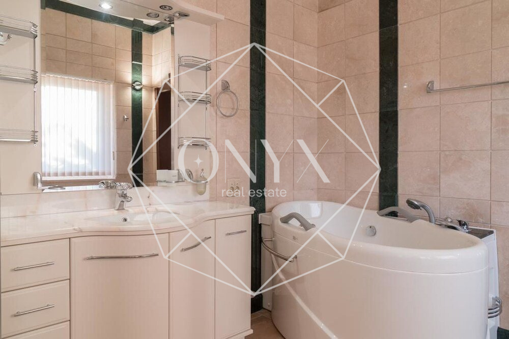 Изображение 24