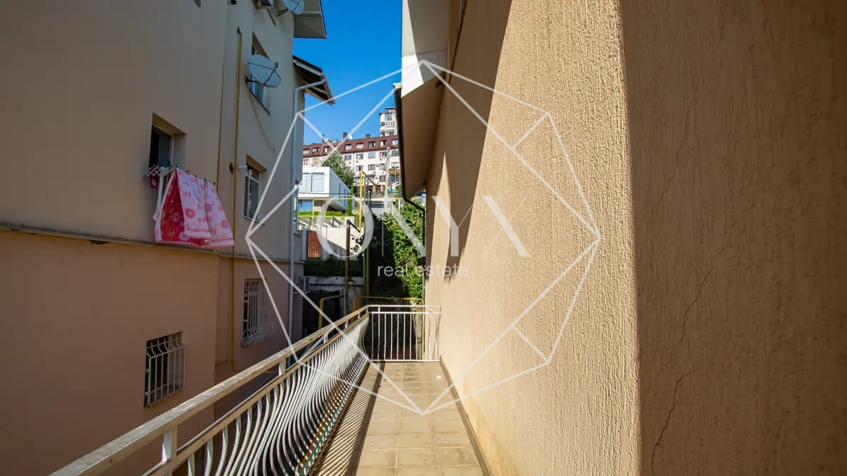 Изображение 35