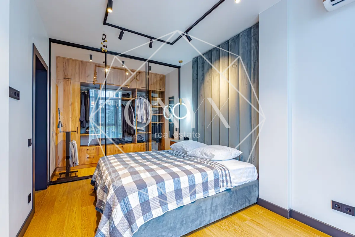 Изображение 13