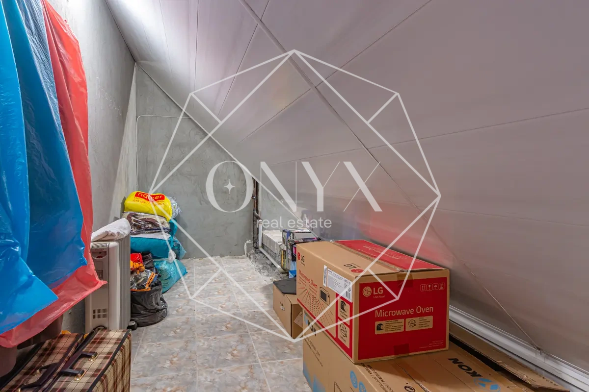 Изображение 33