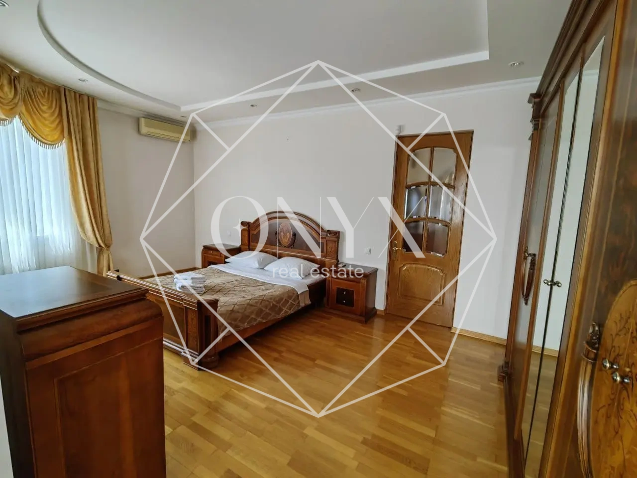 Изображение 14