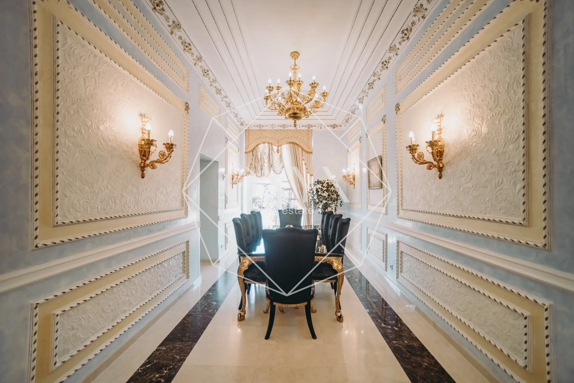 Изображение 33