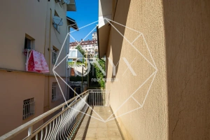 Изображение 35