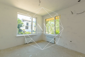 Изображение 12