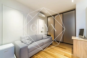 Изображение 17