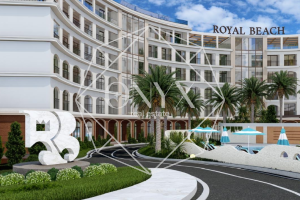 Изображение 21