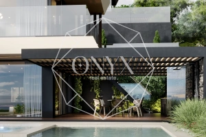 Изображение 8