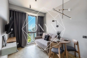 Изображение 3