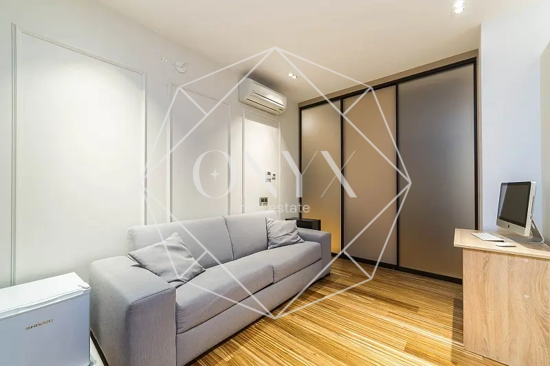 Изображение 17