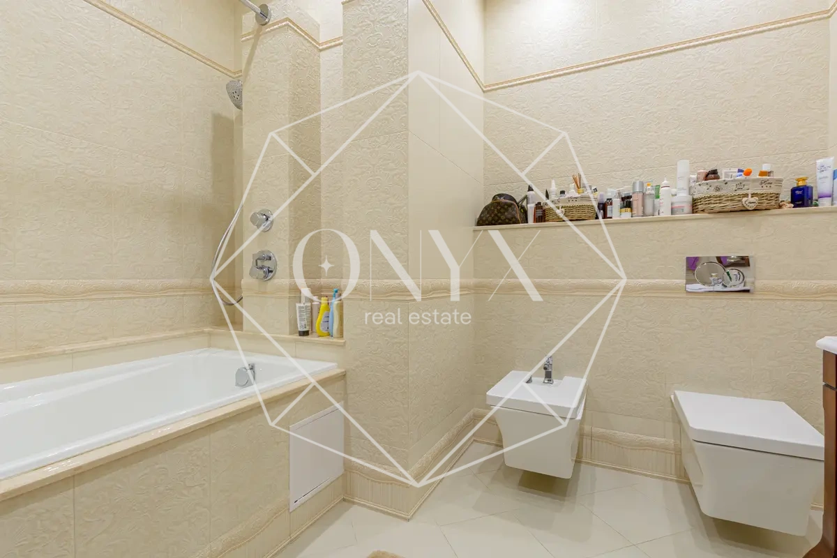 Изображение 31