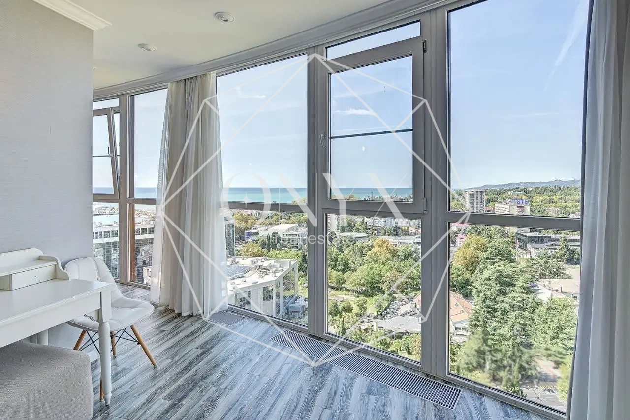 Изображение 9