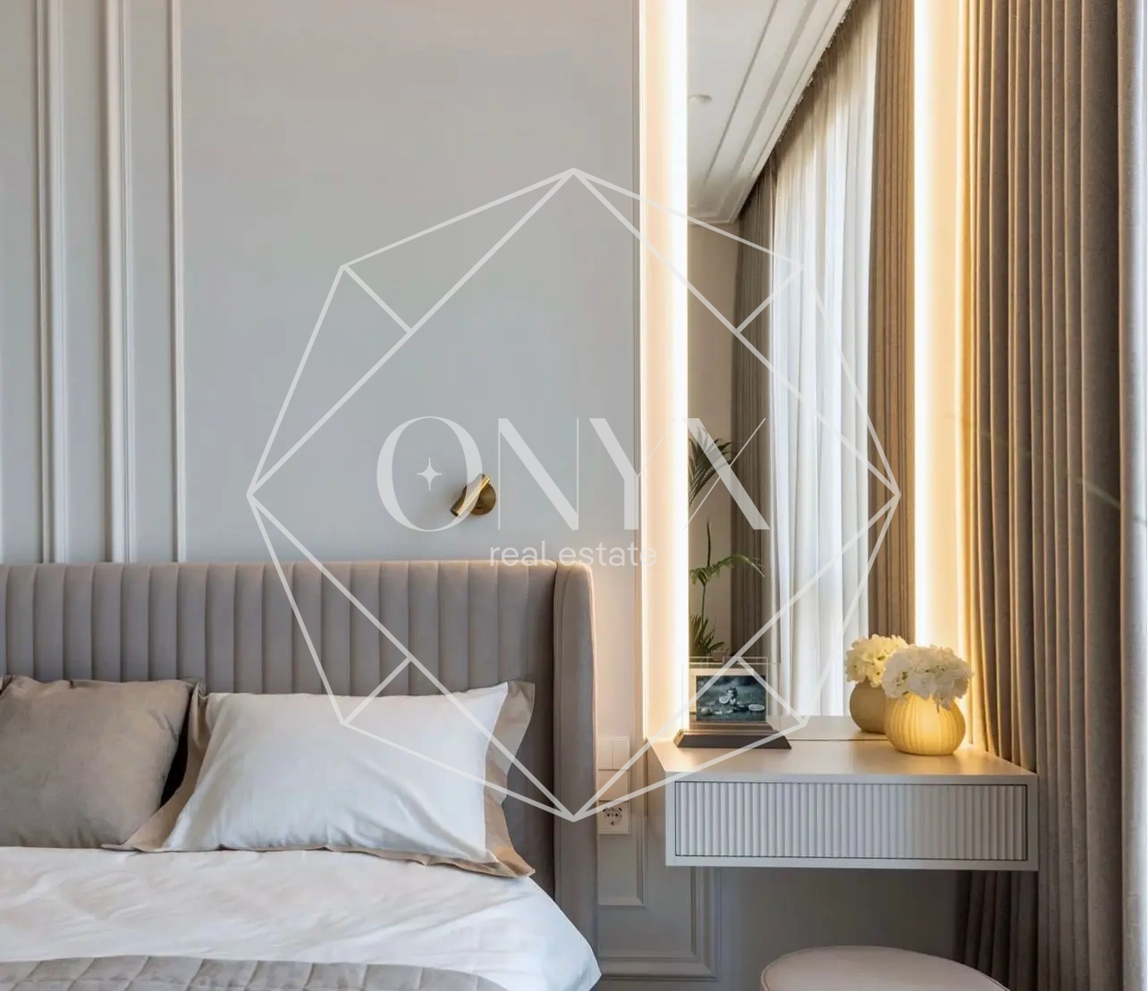 Изображение 24