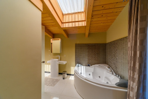 Изображение 17