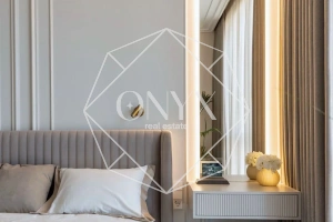 Изображение 24