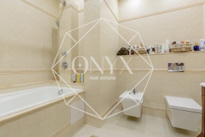 Изображение 31